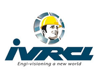 IVRCL