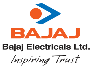 Bajaj Electricals
