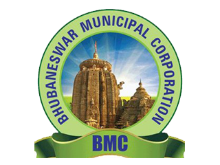 Bhubaneswar Municipal Corporation
