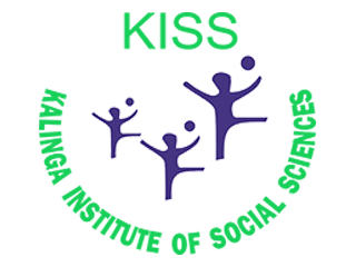 Kalinga Institute of Social Sciences