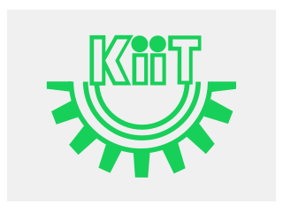 KIIT University