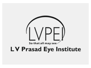 L V Prasad Eye Institute