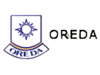 OREDA