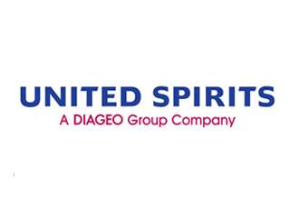 United Spirits Limited