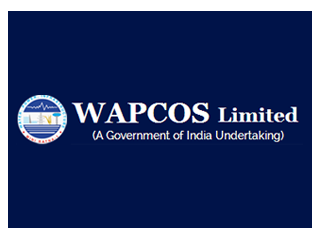 WAPCOS
